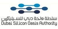 Dubai Silicon Oasis Authority