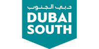Dubai South