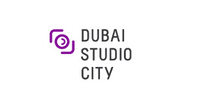 Dubai Studio City