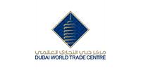 Dubai world Trade Centre