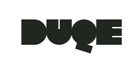 Duqe