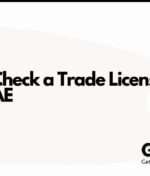 How Can You Check a Trade License Online in the UAE