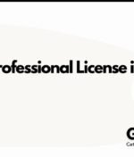 How to Get a Professional License in Dubai?