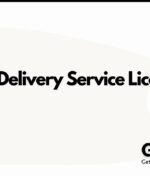 How to Obtain Delivery Service License in Dubai, UAE