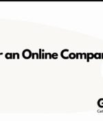 How to Register an Online Company in Dubai?