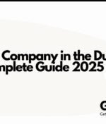 How to Setup a Company in the Dubai Free Zone? Complete Guide 2025