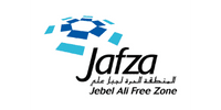 Jafza