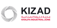 Kizad