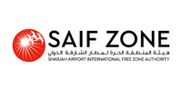Saif zone