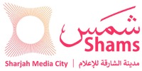 Shams