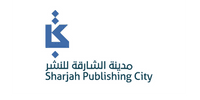 Sharjah publishing city