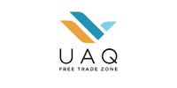 UAQ