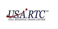 USARTC