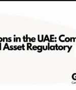 VARA Regulations in the UAE: Complete Guide to Virtual Asset Regulatory Authority