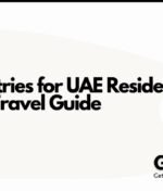 Visa Free Countries for UAE Residents: Your Ultimate Travel Guide