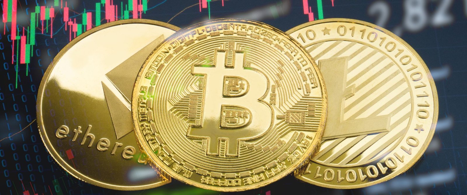 crypto license in uae