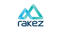razek