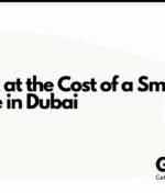 A Detailed Look at the Cost of a Small Business Licence in Dubai