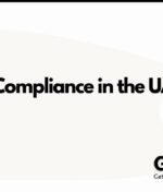 A Guide to PCI Compliance in the UAE