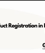 A Guide to Product Registration in Dubai