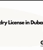 Animal Husbandry License in Dubai