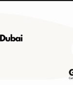 Clinic License in Dubai