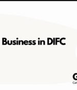Cost to Set Up a Business in DIFC
