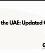 Emiratisation in the UAE: Updated Guide for 2025