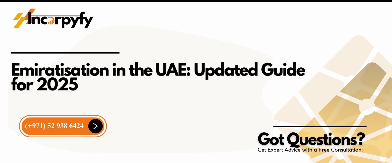 Emiratisation in the UAE