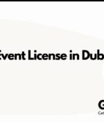 Entertainment Event License in Dubai