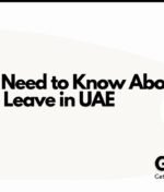 Everything You Need to Know About Compassionate Leave in UAE