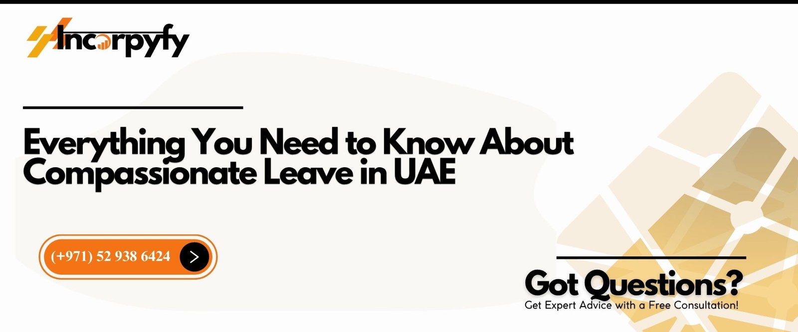 Compassionate Leave in UAE