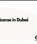 Fitness Center License in Dubai