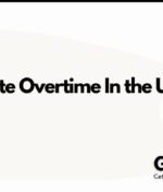 How To Calculate Overtime In the UAE