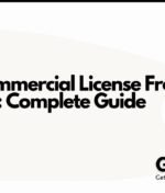How To Get Commercial License From IFZA Free Zone: Complete Guide