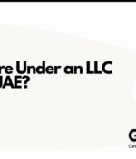 How to Be Secure Under an LLC Partnership in UAE?