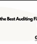 How to Choose the Best Auditing Firm in UAE in 2025?