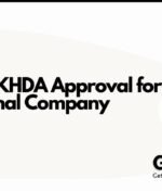 How to Obtain KHDA Approval for Your Dubai Educational Company