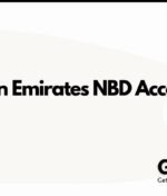How to Open An Emirates NBD Account