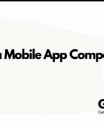 How to Set Up a Mobile App Company in the UAE