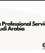 How to Set Up a Professional Services Company in Saudi Arabia