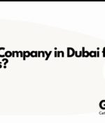 How to Start a Company in Dubai from the Netherlands?