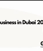 Import Export Business in Dubai 2025: Set-Up Guide