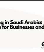 Income Tax Filing in Saudi Arabia: Complete Guide for Businesses and Investors