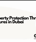 Intellectual Property Protection Through Offshore Structures in Dubai