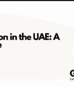 MOFA Attestation in the UAE: A Complete Guide