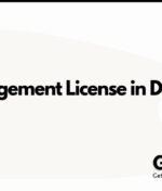 Property Management License in Dubai