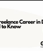 Starting Your Freelance Career in Dubai: What You Need to Know