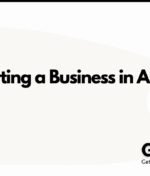 The Cost of Starting a Business in Abu Dhabi