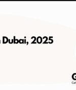 Trade License in Dubai, 2025